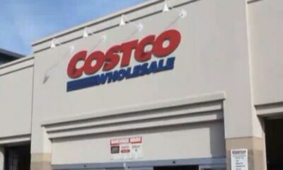 Costco Morelia cierra sus puertas