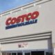 Costco Morelia cierra sus puertas