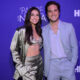Renata Notni, sin prisa por casarse con Diego Boneta