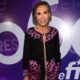 Estalla Florinda Meza sobre Carlos Villagrán tras presunto romance