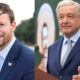 Dan Crenshaw AMLO