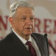 Descarta AMLO diálogo con el narco como sugirió Colombia
