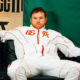 Descarta Canelo haber recibir pago millonario por aparecer en Creed III