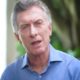 Descarta Mauricio Macri ser candidato presidencial de Argentina
