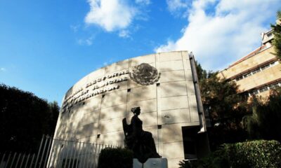 Desecha TEPJF 677 demandas contra Plan B de Reforma Electoral