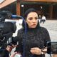 Desestima Hernández quejas de diputados por uso de tribuna de Cristo González