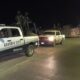 Detienen a 4 presuntos homicidas en Tarímbaro