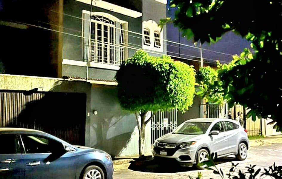 Detienen a 5 personas tras enfrentamiento en Zamora