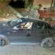 Detienen en Zamora a presunto robador de carros