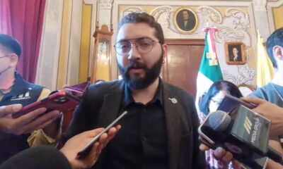 Diálogo con crimen organizado, la apuesta de Colombia para alcanzar la paz
