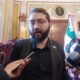 Diálogo con crimen organizado, la apuesta de Colombia para alcanzar la paz