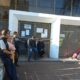 Docente de Tacámbaro emprende huelga de hambre por despido