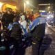 El 50% de detenidos por Policía Morelia, bajo influjo de drogas o alcohol