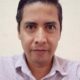 El top 5 de Demoscopia Digital en Michoacán