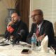 Embajador Palestino pide conformar frente internacional para sancionar a Israel