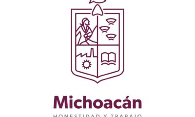 En 2022 gobierno estatal no ejerció 3.6 mil millones de pesos