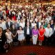 Encuentro Nacional Promotores Comunitarios