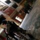 Enfrentamientos en Zitácuaro dejan seis heridos y un fallecido