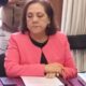 Esfuma Finanzas en reportes, montos millonarios del Congreso
