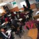 Este es el mega puente escolar de marzo en Michoacán