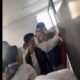 Exhiben en video a alumnos humillando a joven autista