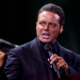 Exige Luis Miguel aclaración pública por falsa orden de aprehensión