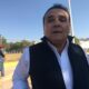 FGR y FGE continúan investigando irregularidades en gobierno de Silvano Bedolla