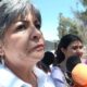 Fiscalía juicio Julín