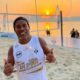 Ronaldinho presente en reapertura del Estadio Corregidora