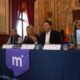 Gobierno de Morelia apuesta por 400 mil visitantes en Semana Santa
