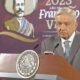 Hallan a estadounidenses secuestrados, 2 murieron