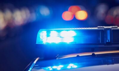 Hombre es asesinado a balazos en colonia de Morelia