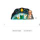Homenajea Google al científico mexicano Mario Molina