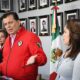 Inhabilitaciones son una vacilada Memo Valencia