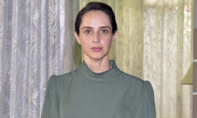 Irán Castill Pascasio López