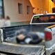 Joven muere en Zamora tras ser baleado