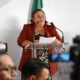Julieta García seguridad estatal