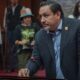 Legislativo legalidad Víctor Manríquez