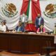 Ley de Patrimonio Estatal de Michoacán