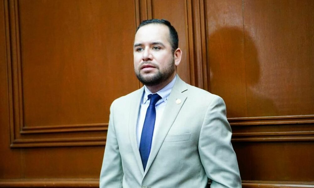 Lucha 8m Reyes Galindo