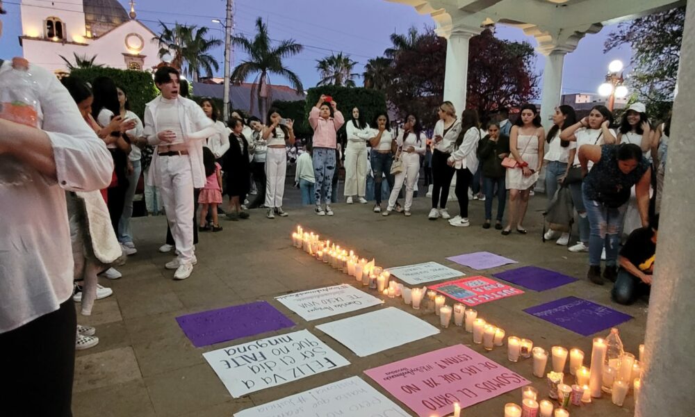 Madre de soldado muerta en base militar texana clama por apoyo