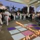 Madre de soldado muerta en base militar texana clama por apoyo