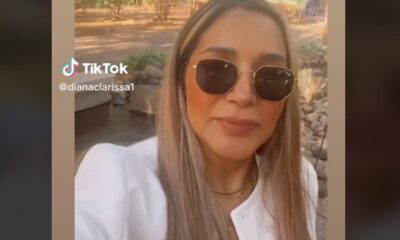 Maestra renunció SEP