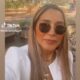 Maestra renunció SEP