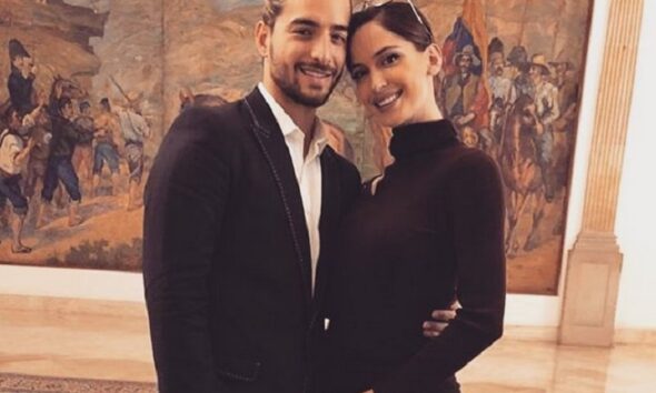 Maluma Natalía Barulich