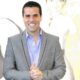 Marco Antonio Regil boda