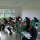 Más de 20 mil jóvenes no regresaron a las aulas tras pandemia