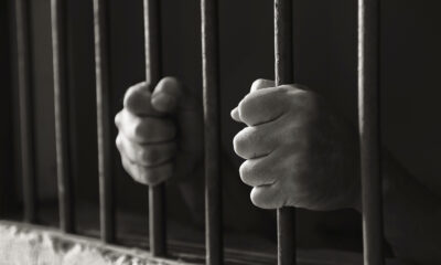 México suma más de 3 mil adolescentes en el Sistema Integral de Justicia Penal