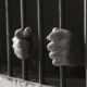 México suma más de 3 mil adolescentes en el Sistema Integral de Justicia Penal
