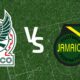 Selección Mexicana ante Jamaica en el Azteca; así alineará